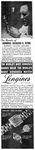 Longines 1940 21.jpg